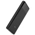 Power Bank Hoco B35C 12.000 mAh